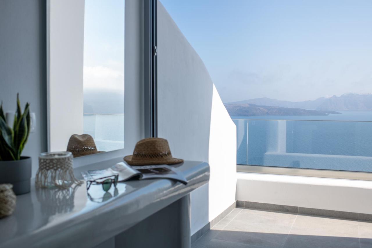 Blu Hotel