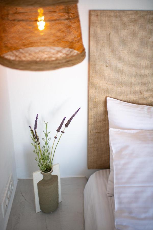 Blu Hotel
