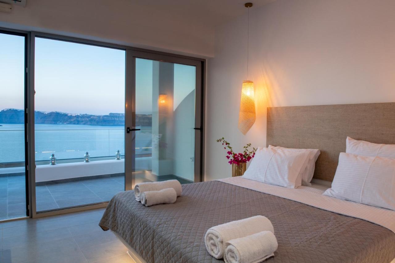 Hotel Blu