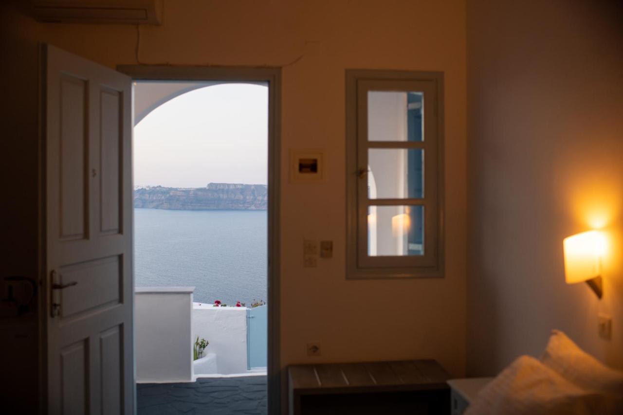 Blu Hotel