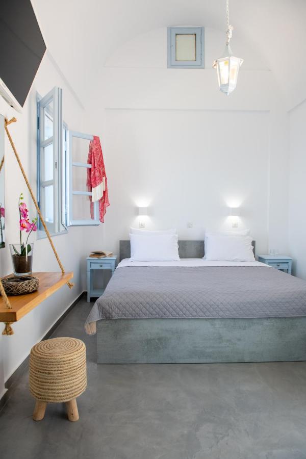 Blu Hotel *