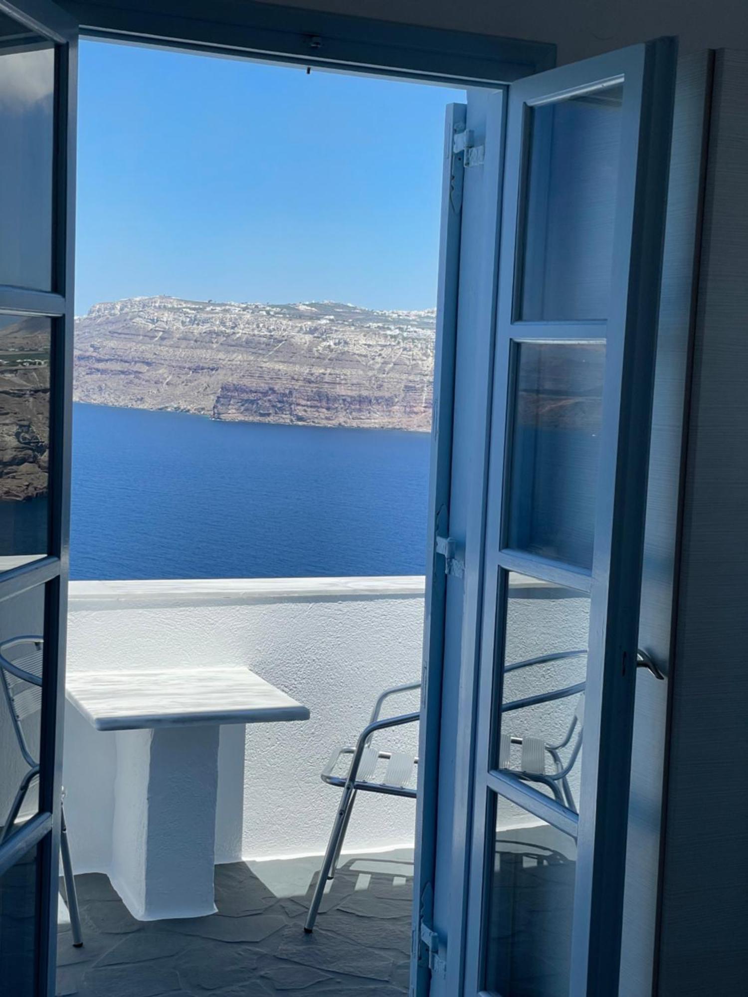 Hotel Blu *