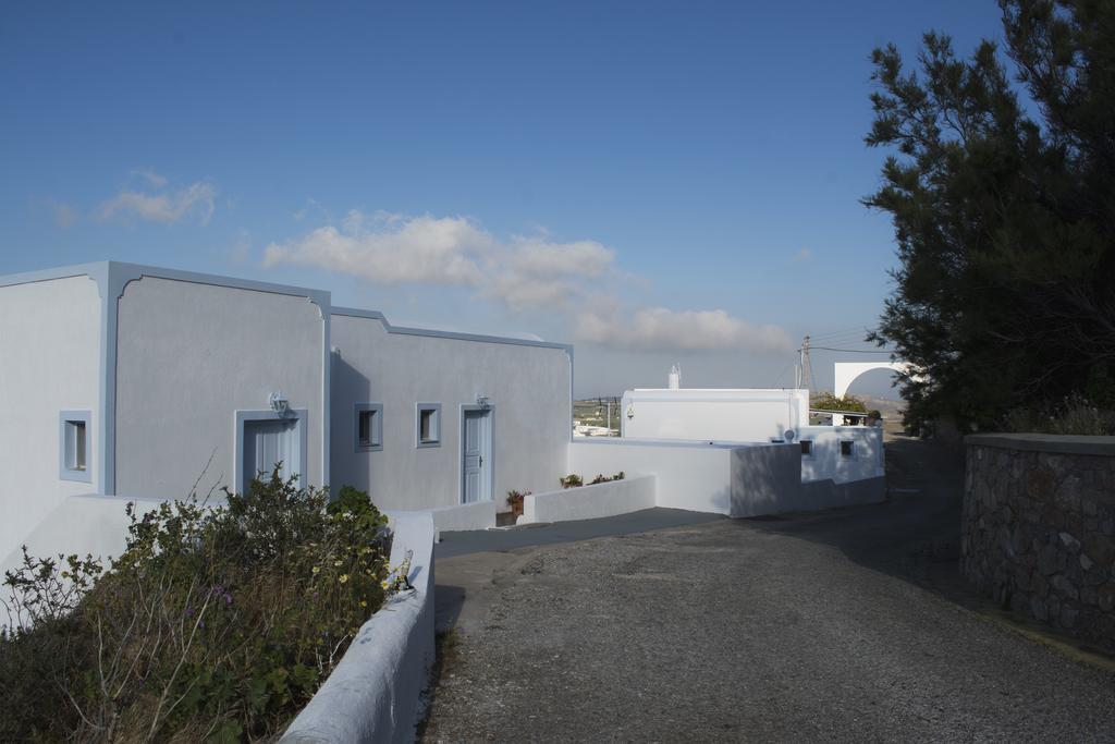 Hotel Blu *