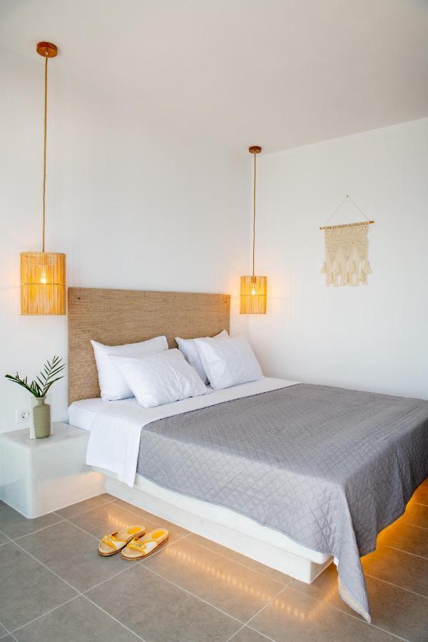 Hotel Blu