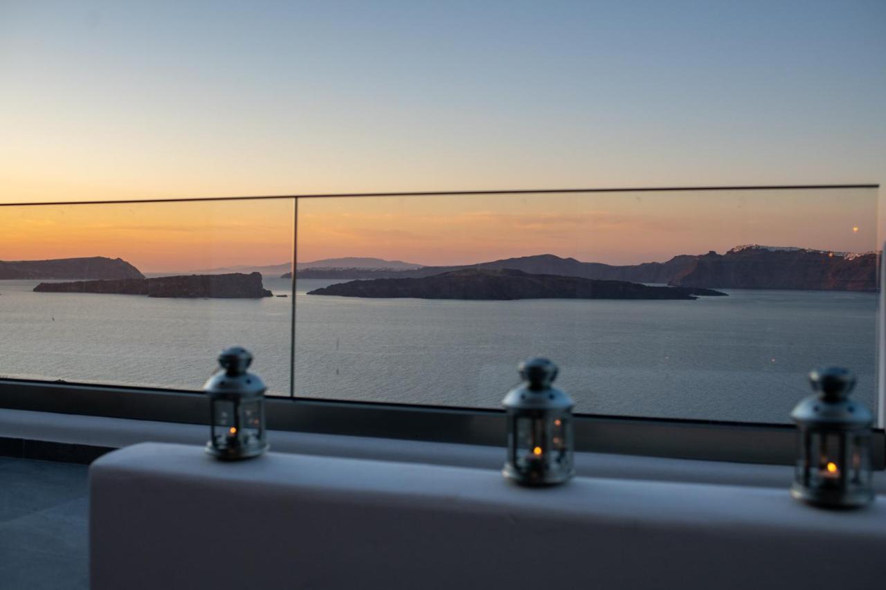 Blu Hotel *