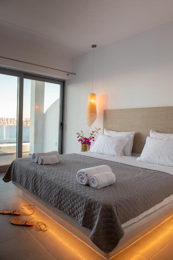 Blu Hotel *