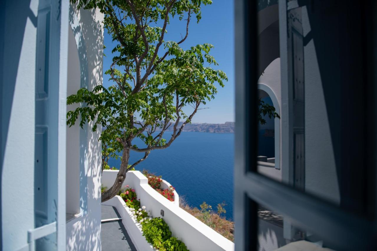 Blu Hotel